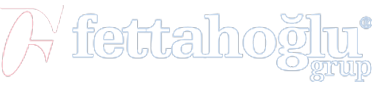 Fettahoğlu Grup - Tedarik