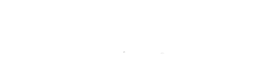 Ertel Çit Sistemleri - Tedarik