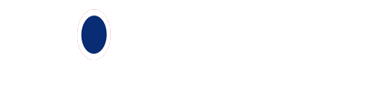 Nuga Bant - Tedarik