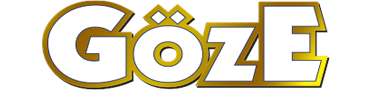 Göze Gıda - Tedarik